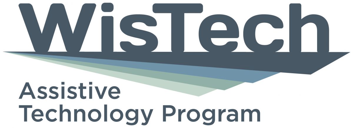 WisTech Assistive Technology Program